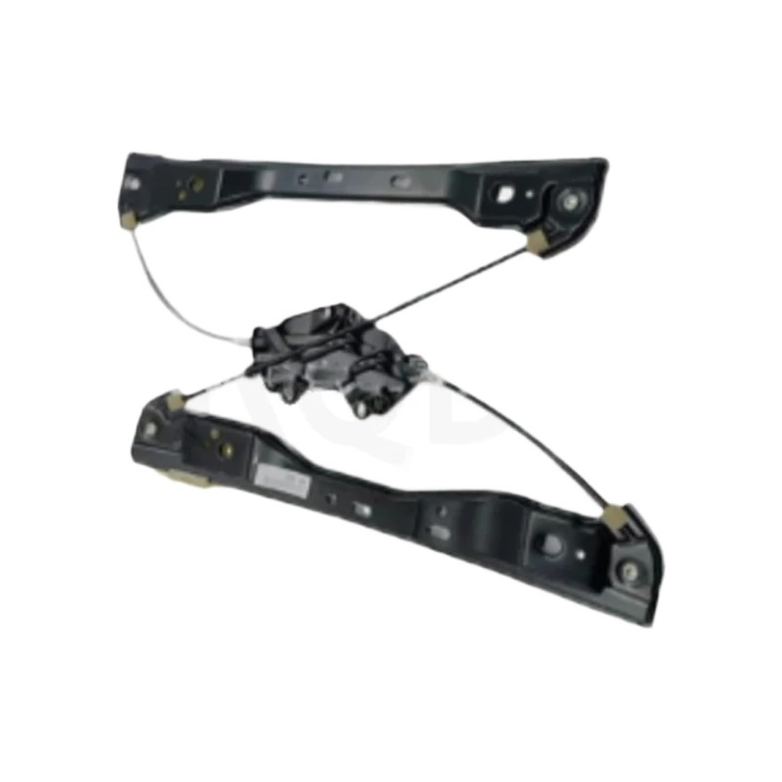 Lève-vitre Électrique VOLVO XC60 Mécanisme Droit Références 31440785 31440786