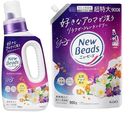 y܂Ƃߔzj[r[Y t̐ WX~XN̍ {690g{߂900g