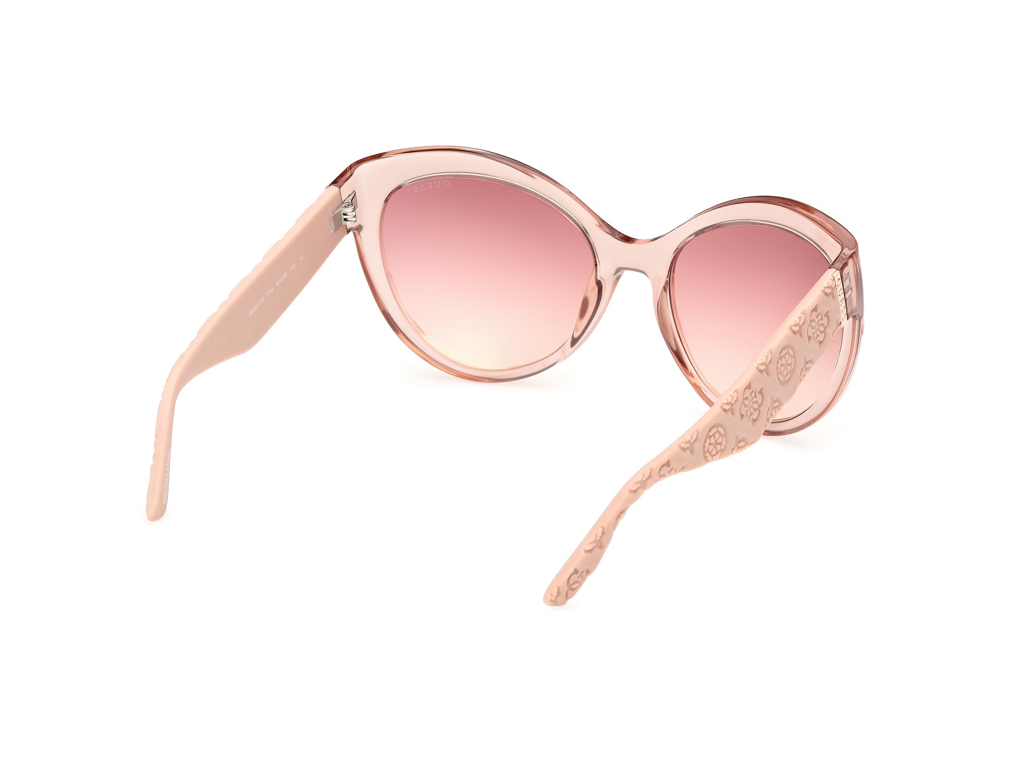 Gafas