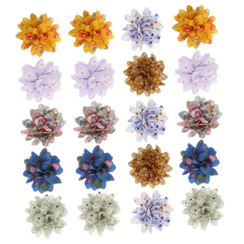 [GETAJGHSD] 20 ybgpJtԏ蒱 yʂőϋv鏬^Lp֑ tHgvbvX p[eB[⌋