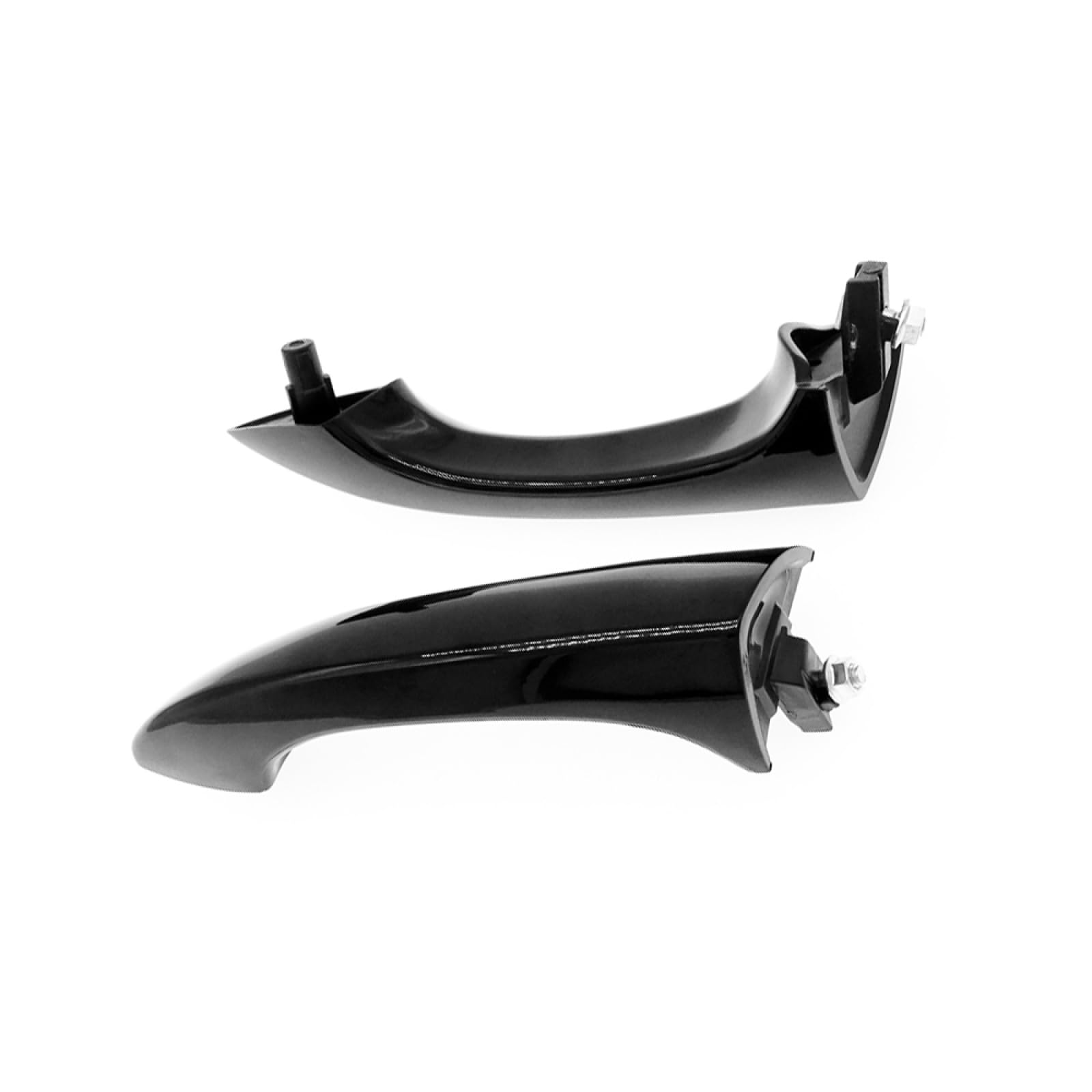 Für BMW X5 E53 Ab 1999-2006 Türgriff Griff Vorne  Produktbild-Vorschau 10