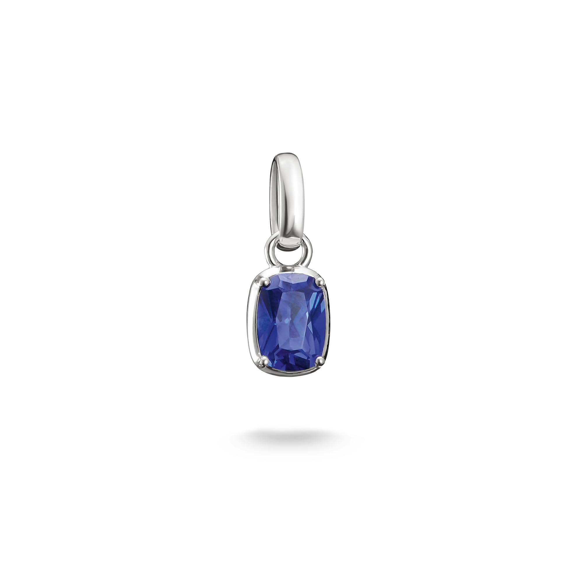 Thomas Sabo Charm pendant Sterling Silver