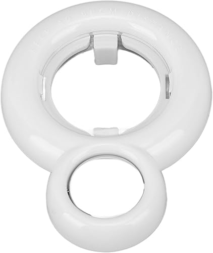 Lente de primer plano para Fuji Instax Mini 12, espejo selfie transparente colorido para cámara instantánea, ligero espejo autorretrato de primer