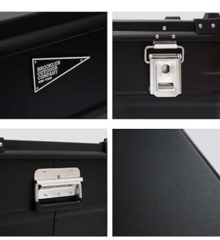 Amazon.co.jp: BROOKLYN OUTDOOR COMPANY (BOC) ブルックリン