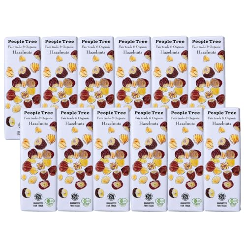 12Zbg s[vc[ `R I[KjbN w[[ibc `R[g 50g JJI32 tFAg[h L@JASF XCXY JJIo^[gp Y ibc`R r[ lCMtg v[g People Tree