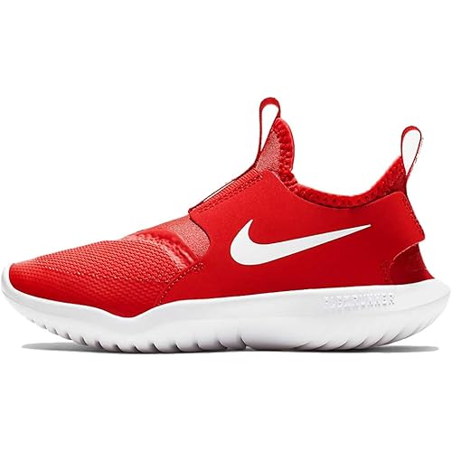 Nike Boy's Stroke Running Shoe
