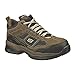 Skechers 5" Height, Men