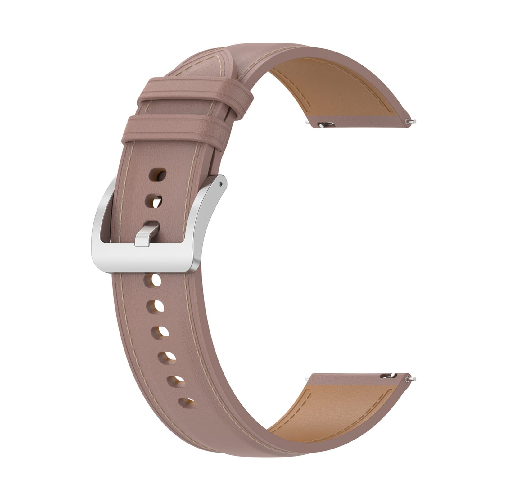Amazon.co.jp: for GARMIN(ガーミン) Venu 3/Forerunner 265/255