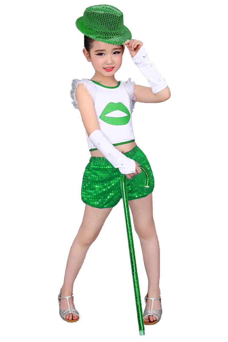 Amazon.co.jp: ステッキ 子供用 キッズ カラフル アサヤ 杖