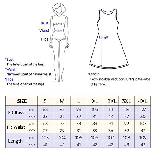 Reshe Women Women Casual Contrast Long Dress Long Sleeve Solid Maxi Dresses Green