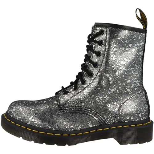 Image of Dr. Martens Men's 1460-m