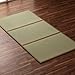 IKEHIKO Japanese Traditional Igusa (Rush grass) Tatami Mattress, Full XL. Made in Japan