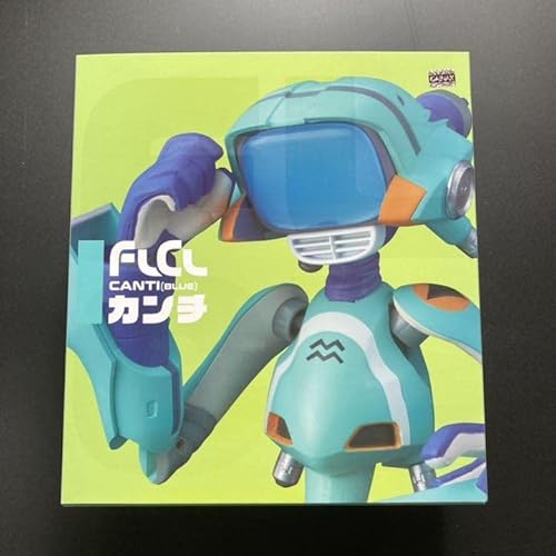 FLCL フリクリモデル バッグ 新作通販 - vidaclube.com.br