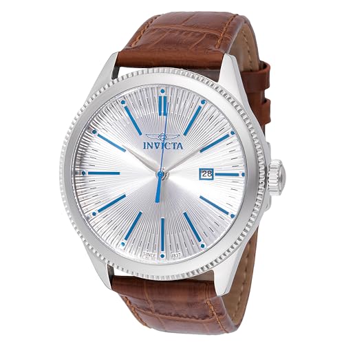 Invicta Celestial Men Quartz