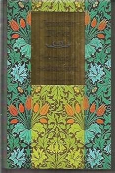 Intriga y seducción