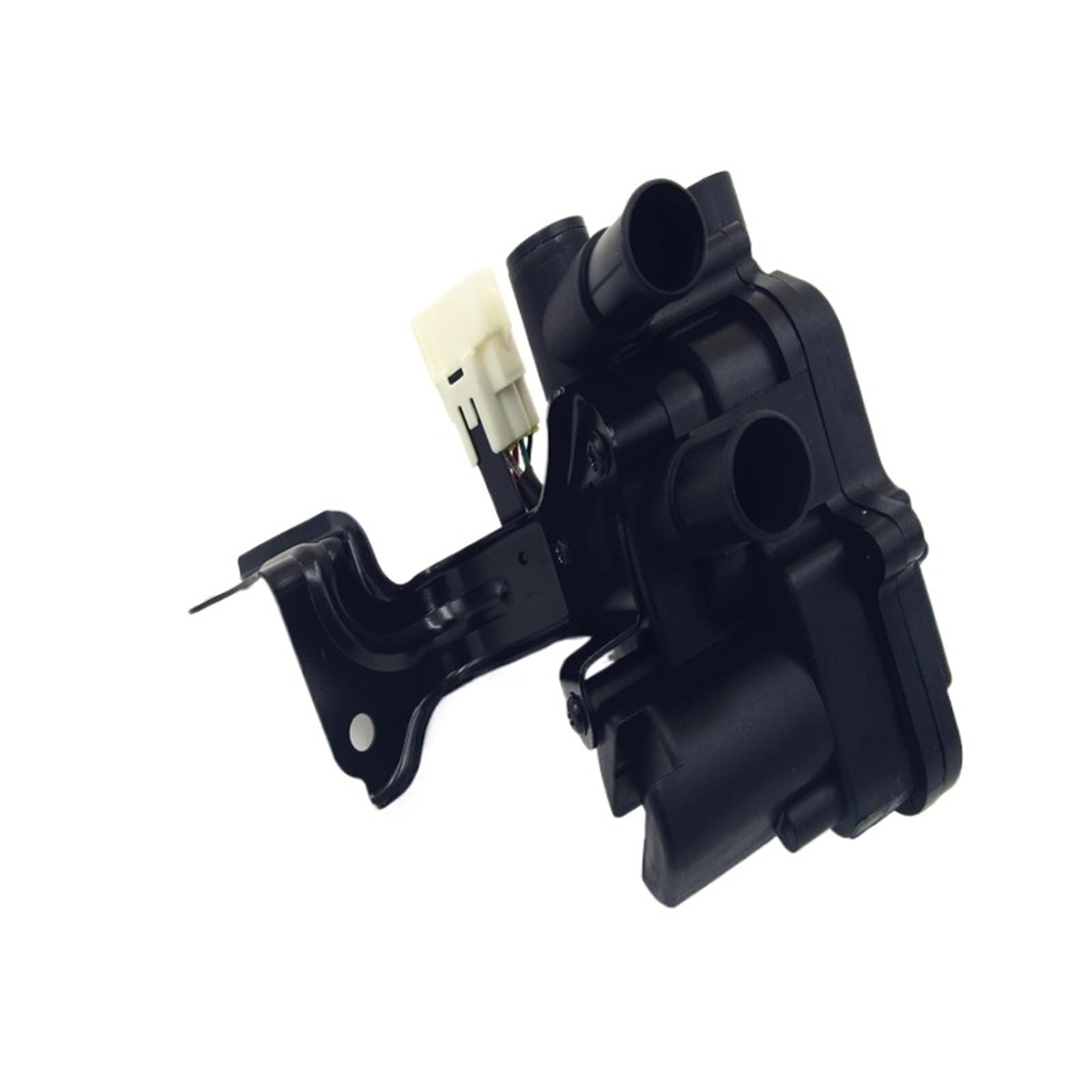 Ehysyn One Color For Toyota Prius Nhw20 1Nz 2003-2009 Coolant Heater Control Valve