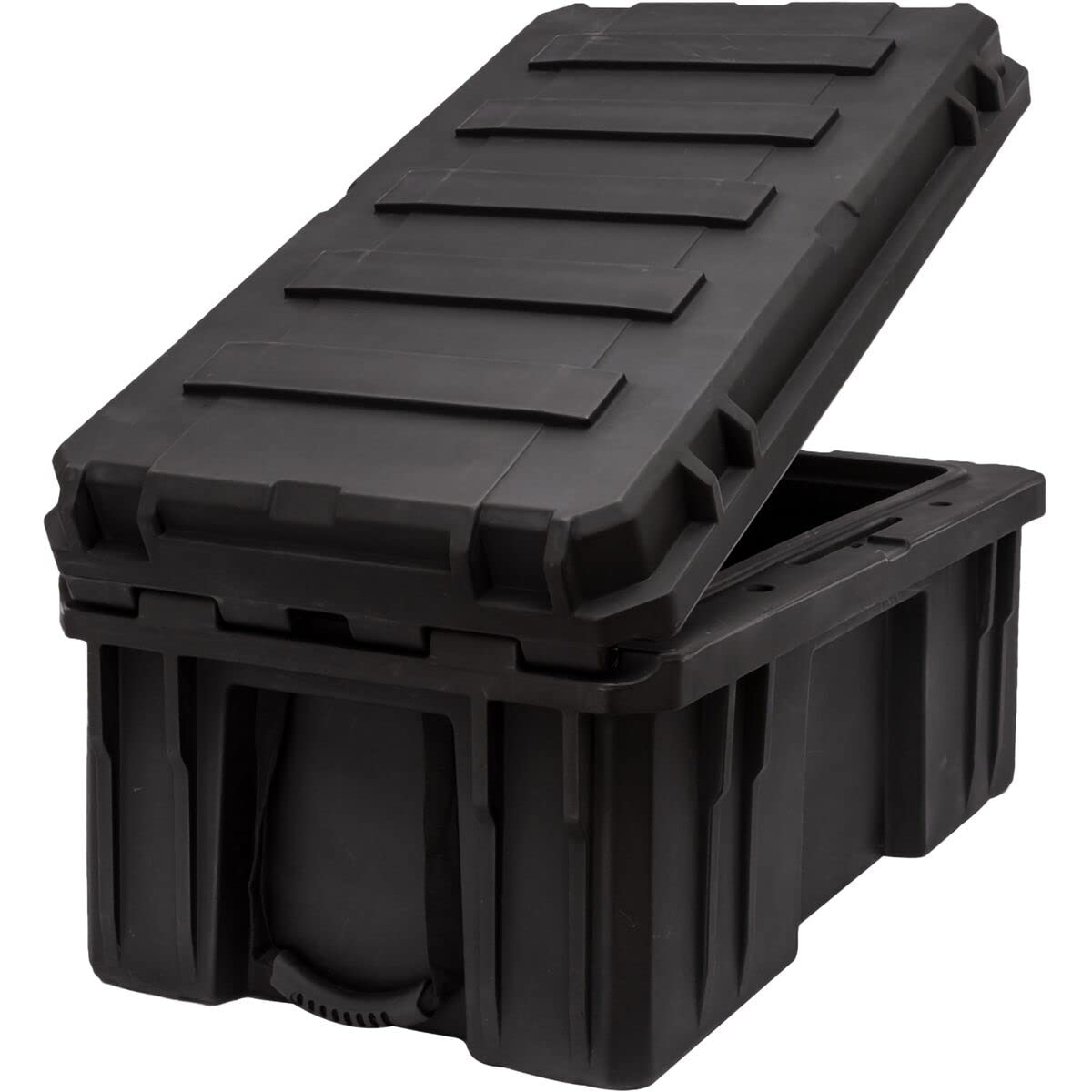 Amazon.co.jp: ROAM Adventure RUGGED CASE 105L ローム 