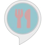 フードカロリー