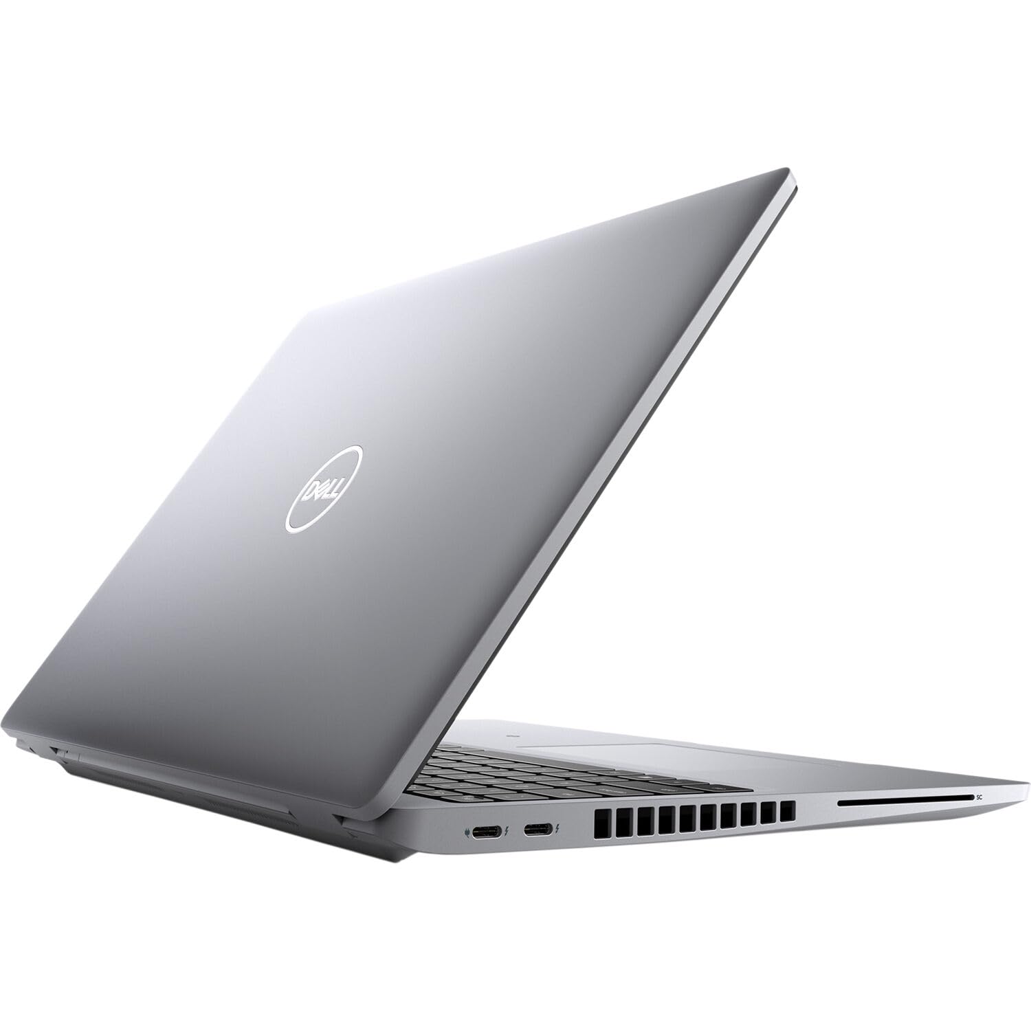 DELL 5520/ i5-1145G7+16G+Nvme1TB① Amazon.com: Dell Latitude 5520 15.6