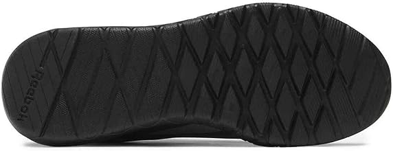 Flexagon Force 4, Zapatillas Hombre5