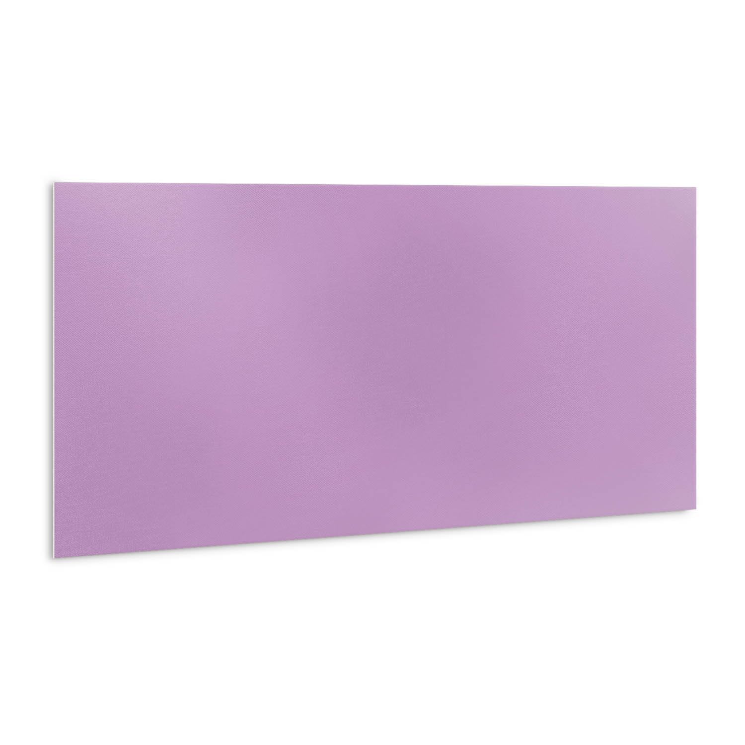 Panneaux muraux salle de bains adhésifs PVC cuisine étanche 100x50cm