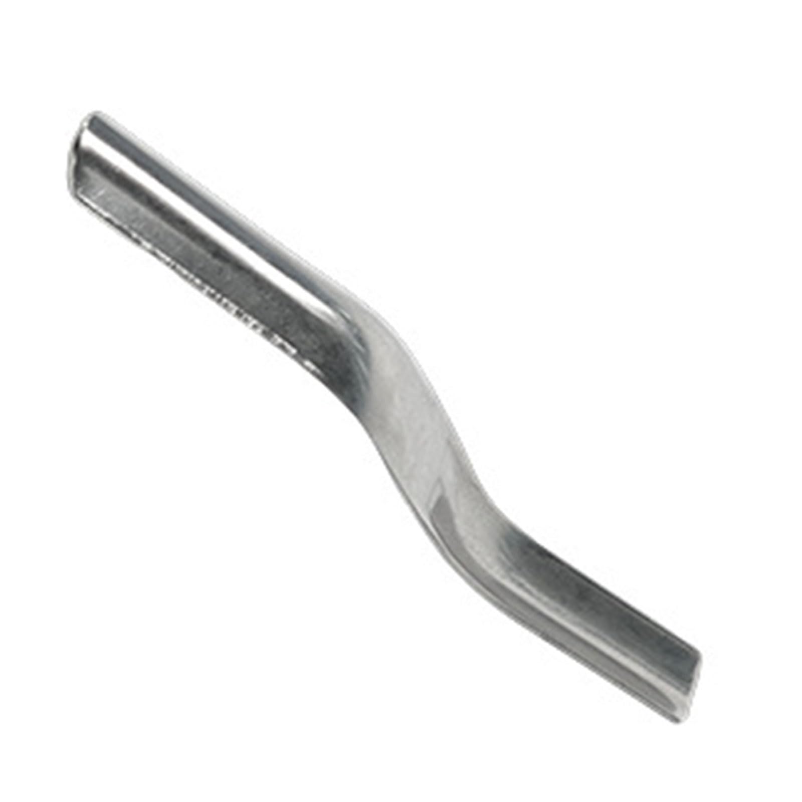 Woedpez Type 3 Professional Ergonomic Grout Applicator Tool Suitable For Smooth Joint Sealing Work Tiles Tool Professional Cutter Trowel For Tiles Joints