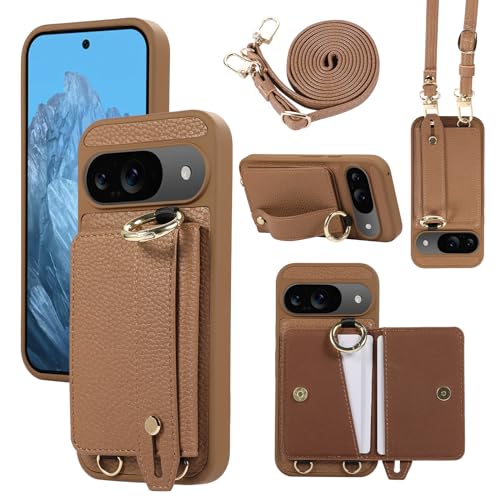 Carambola �X�}�z�P�[�X GalaxyS25Ultra �Ή��P�[�X �V�����_�[ �X�g���b�v�t�� �J�[�h���[ �x���g�t�� �����O�t�� �΂ߊ|�� �X�^���h�@�\�\ �ϏՌ� �������