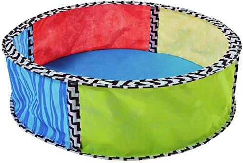 Argos Chad Valley Pop Up Ball Pit (Ball Pit)