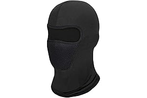 Balaclava Face Mask Ski Mask for Outdoor Sports