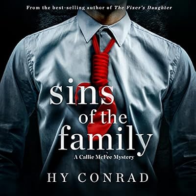 Sins of the Family