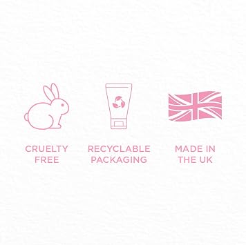 Rose Petal Multipurpose Beauty Salve 20g (Pack of 2)