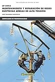 certificado energetico vivienda ejemplo Calidad óptima para los requisitos del cliente
