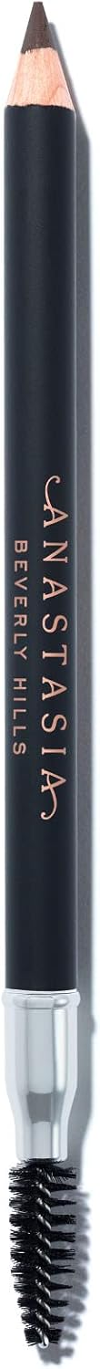 Anastasia Beverly Hills – Perfect Brow Pencil – Taupe