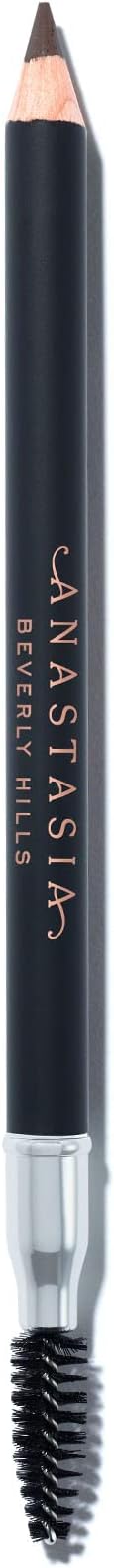 Perfect Brow Pencil - Taupe