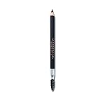 Anastasia Beverly Hills - Perfect Brow Pencil - Taupe