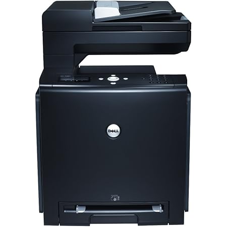 print pdf chrome android