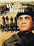  Wege zum Ruhm [dt./OV]