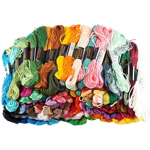 [Uqezagpa] \˂̎hJtXXeb`ȎhJ@ׂȃfUC̖邢tXnfBNtgDANZT[