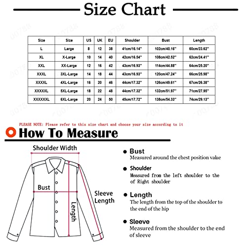 Men's Multi Pocket Vest, Leisure Outdoor Fishing Jacket Work Vest Thin For All Seasons, Fashion Zip Up Hiking-Vests, Jacket For Men, Zip Up Jacket, Full Zip Jacket, Jacket Zipper, Jacket #TOP3
