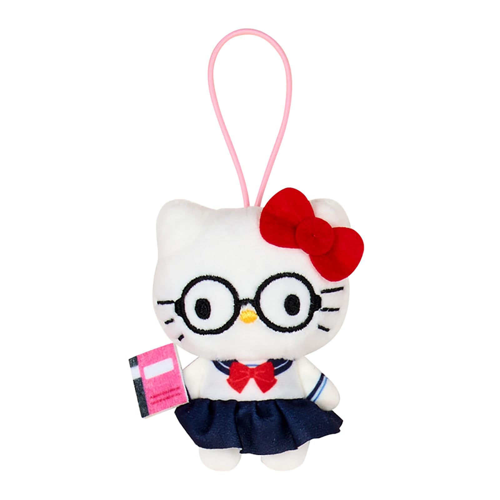 Amazon.co.jp: サンリオ(SANRIO) シークレットマスコット（サンリオ