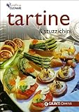 VOGLIA DI CUCINARE