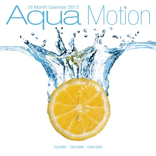 Calandero 2012 Aqua Motion ingeniería de alta gama para el tratamiento textil profesional
