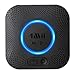 1Mii Receptor Bluetooth 5.3 HiFi, Adaptador Audio Inalámbrico, Salida RCA/AUX 3.5mm Jack, 3D Surround Música para Estéreo Hogar, Amplificador, Largo Alcance 50m