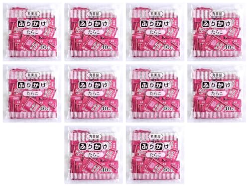 ۔t[Y ӂ肩 炱 2.5G×10pbN 퉷(܂Ƃߔ) (VandroStEINDEXBOX)