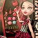 Monster High Scarnival - Draculaura Doll
