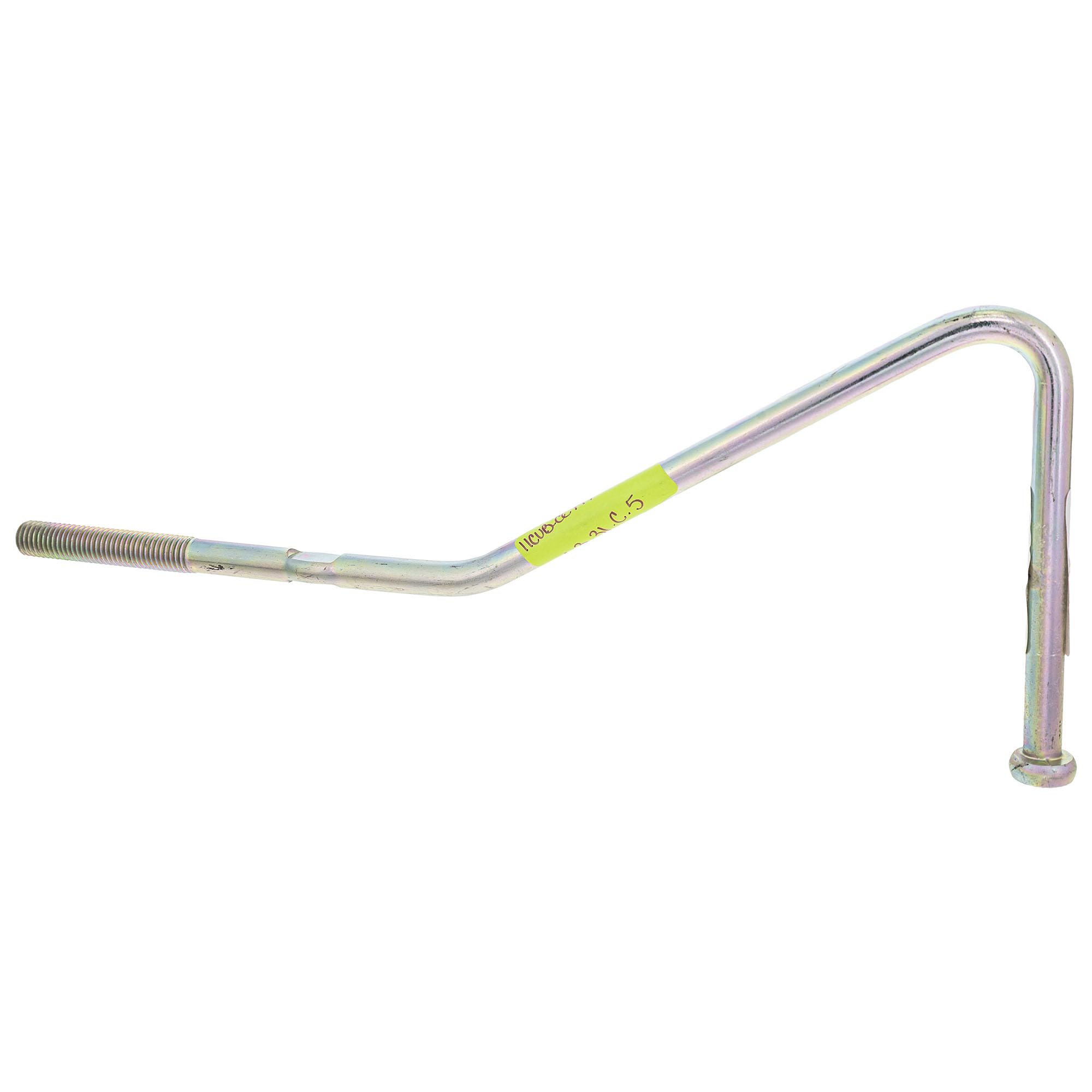 MTD 747-04322 Rod-Front Deck Adj