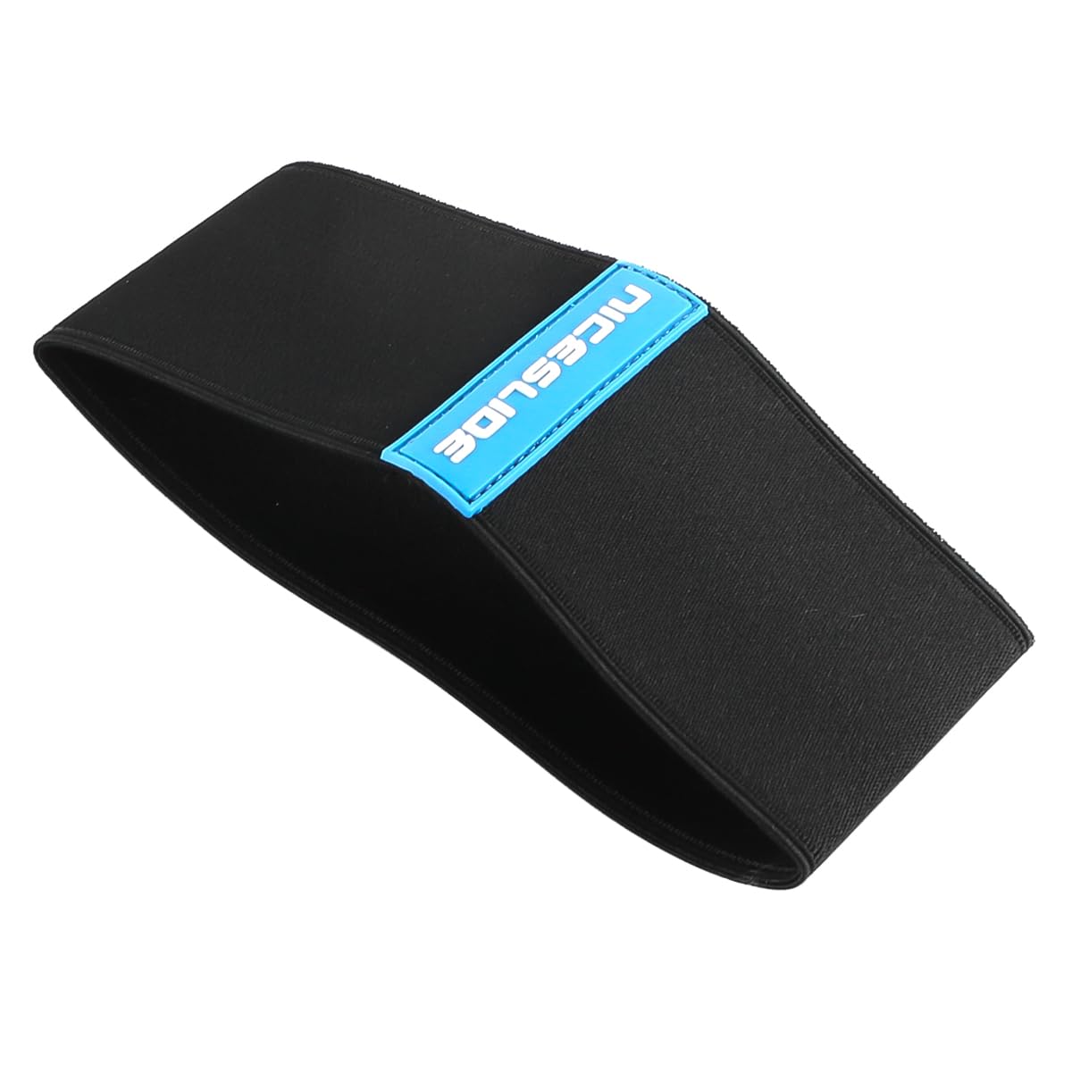Fundas Protectoras para Patines de Ruedas Talla M, Tiras para Dedos, Correas Elásticas