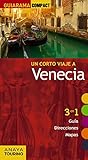 venecia turismo tres arroyos  Venecia (Guiarama Compact - Internacional)
