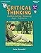 Critical Thinking, Book 2