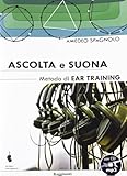 Rugginenti Editore